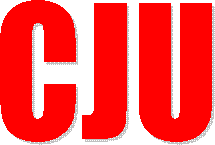 CJU